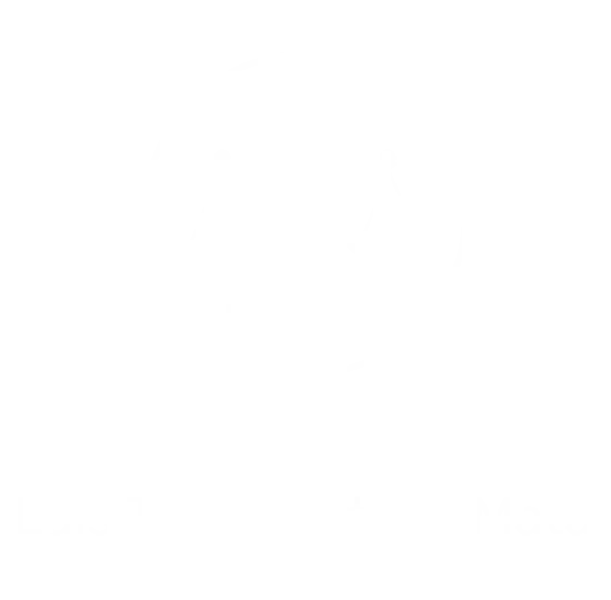 logo abogado especialista en derecho laboral - Luis Tomas Ortega Mata