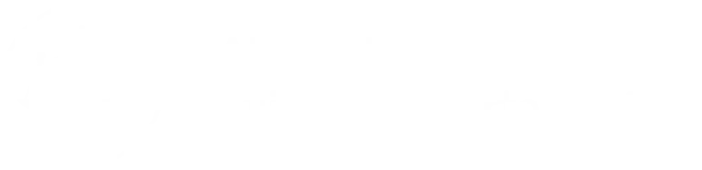 logo abogado especialista en derecho laboral - Luis Tomas Ortega Mata
